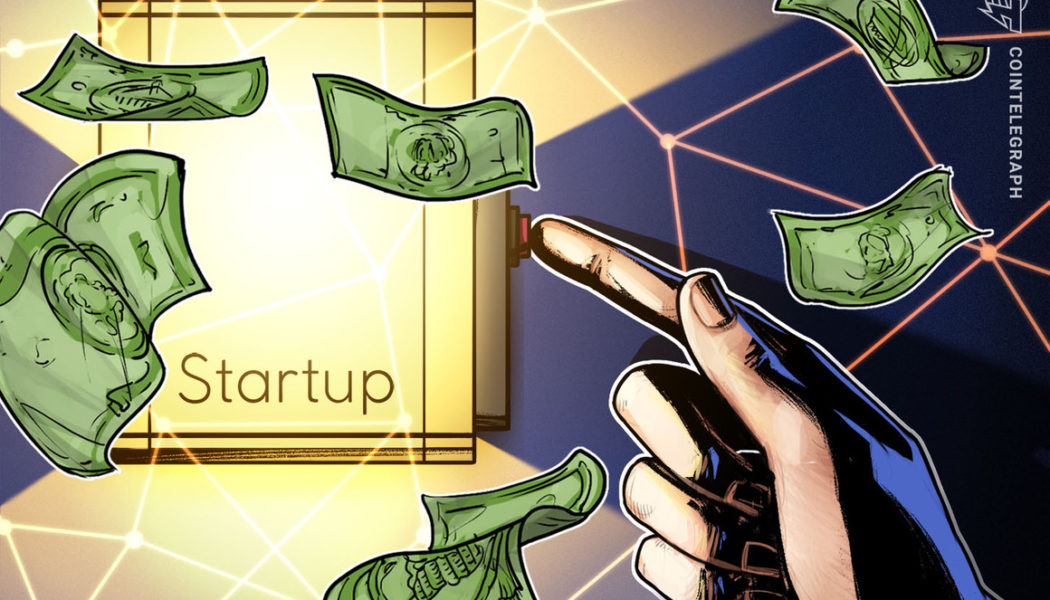 Multicoin Capital raises $430M for new crypto startup fund