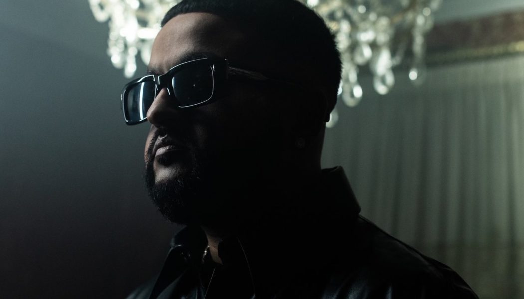 Nav Taps Lil Baby and Travis Scott for New Song “Never Sleep”