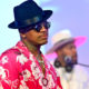 Ne-Yo Capes For R. Kelly After Previous #MuteRKelly Stance