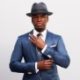 Ne-Yo Explains New Album ‘Self-Explanatory’ & Saving His Marriage: ‘It’s No Secret’