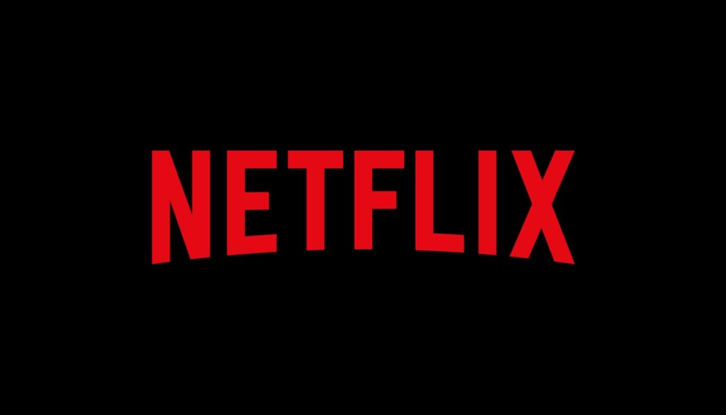 Netflix Loses Nearly One Million Subscribers Worldwide