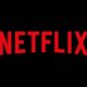 Netflix Loses Nearly One Million Subscribers Worldwide