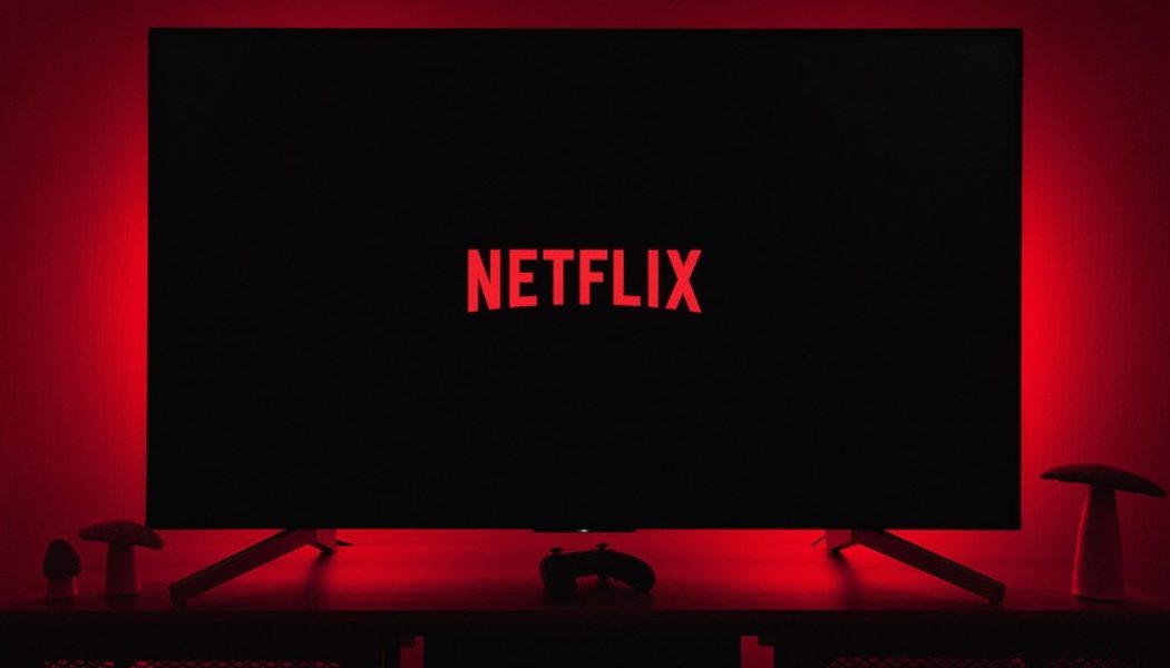 Netflix Lost Nearly a Million Subscribers in Q2