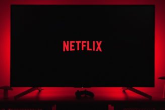 Netflix Lost Nearly a Million Subscribers in Q2