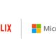 Netflix Partners with Microsoft to Launch New Ad-supported Plan