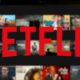 Netflix to Start Charging “Extra Home” Fee for Sharing Accounts Between Households