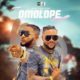 Oritse Femi – Omolope