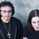 Ozzy Osbourne Unveils New Song “Degradation Rules” Featuring Tony Iommi: Stream