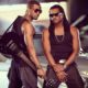 P Square – Jaiye (Ihe Geme)