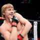 Paddy ‘The Baddy’ Pimblett vs Jordan Leavitt Predictions and Betting Tips for UFC London