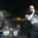 Pantera to Reunite for 2023 Tour