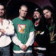 Pantera’s 10 Best Songs