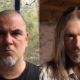 Pantera’s Surviving Members Planning 2023 Reunion Tour