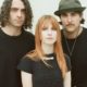 Paramore Details First Tour Since 2018