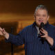 Patton Oswalt Announces New Netflix Comedy Special We All Scream