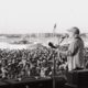 Paul Simon Comes Out of Retirement to Play Surprise Set at Newport Folk Fest: Watch