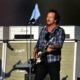 Pearl Jam Cancels Second Show Due to Eddie Vedder’s Vocal Issues