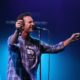 Pearl Jam Cancels Vienna Show Due to Eddie Vedder’s Throat Issues