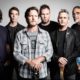 Pearl Jam Reschedules Apollo Theater Show, Drops ‘Quick Escape’ Video