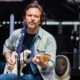 Pearl Jam Scraps Third Straight Show; Eddie Vedder ‘Still Without a Voice’