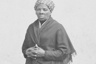 Philadelphia Is Facing Criticism Over the Artist Commissioned to Create a New Harriet Tubman Statue