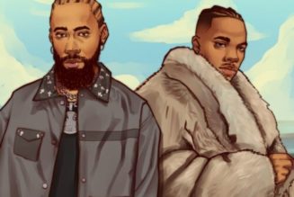 Phyno ft Tekno – Full Current (That’s My Baby)