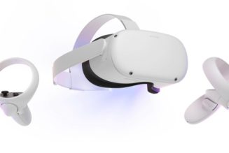 Pricing for Meta’s Quest 2 VR Headset Is Going up $100 USD