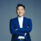 Psy’s ‘Gangnam Style’ Turns 10: How Its Video Became the First Member of YouTube’s Billion Views Club