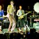 Pulp Will Reunite for Shows in 2023