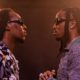 Quavo and Takeoff Fuel Migos Breakup Rumors, Drop Another Song Without Offset