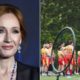 Quidditch Rebrands as Quadball to Distance Sport from J.K. Rowling’s “Anti-Trans” Beliefs