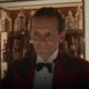 R.I.P. Joe Turkel, The Shining and Blade Runner Actor Dead at 94