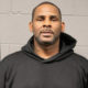 R Kelly Sues Brooklyn Jail After Being Placed on Suicide Watch