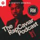 RapCaviar To Launch A Video Podcast On Spotify, Hosted by Brandon “Jinx” Jenkins