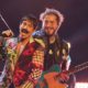 Red Hot Chili Peppers Announce Australian, New Zealand Tour Dates with Post Malone