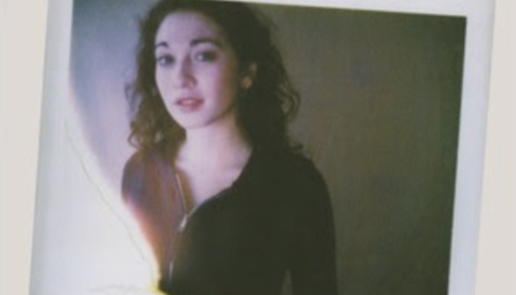 Regina Spektor Details 11:11 20th Anniversary Box Set, Shares Remastered “Love Affair”: Stream