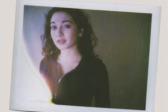 Regina Spektor Details 11:11 20th Anniversary Box Set, Shares Remastered “Love Affair”: Stream