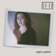 Regina Spektor Details 11:11 20th Anniversary Box Set, Shares Remastered “Love Affair”: Stream