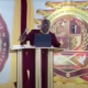 Respect The Jux: Brooklyn Bishop Robbed Of His Jewelry During Sunday Sermon Live-Stream