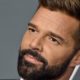 Restraining Order Against Ricky Martin Dismissed After Accuser Withdraws Request