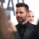 Ricky Martin Denies Allegations Of Incest With His Nephew