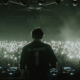 RL Grime Announces Halloween 2022 Concert In Los Angeles