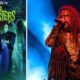 Rob Zombie’s The Munsters Movie Will Premiere Directly on Netflix