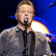 Rock and Roll Hall of Fame Curator Charged in Conspiracy to Sell Don Henley’s Stolen Handwritten “Hotel California” Lyrics