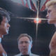 Rocky Spinoff Drago in the Works from Writer Robert Lawton