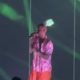 Rolling Loud: Kid Cudi Walks Off Stage After Being Harassed By Crowd; Kanye West Makes Surprise Appearance