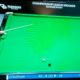 Ronnie O’Sullivan Pulls off Fart-and-Pot for the Second Time and Leaves Referee in Hysterics