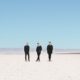 RÜFÜS DU SOL Announce “Surrender” Remix Album Featuring Dom Dolla, Vintage Culture, More