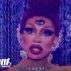 ‘RuPaul’s Drag Race’ All-Star Yvie Oddly Breaks Down Her ‘Edgelord-y’ Approach to Runway Couture