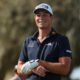 Scottish Open Preview: Golf Betting Tips, Predictions and Odds